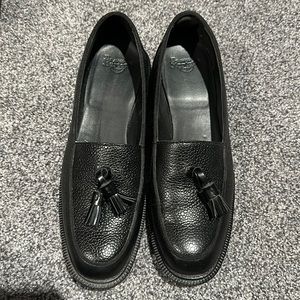 Dr. Martens dress shoes Women’s size 9